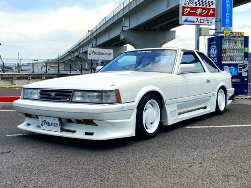 SOARER