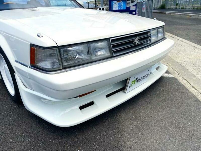 SOARER