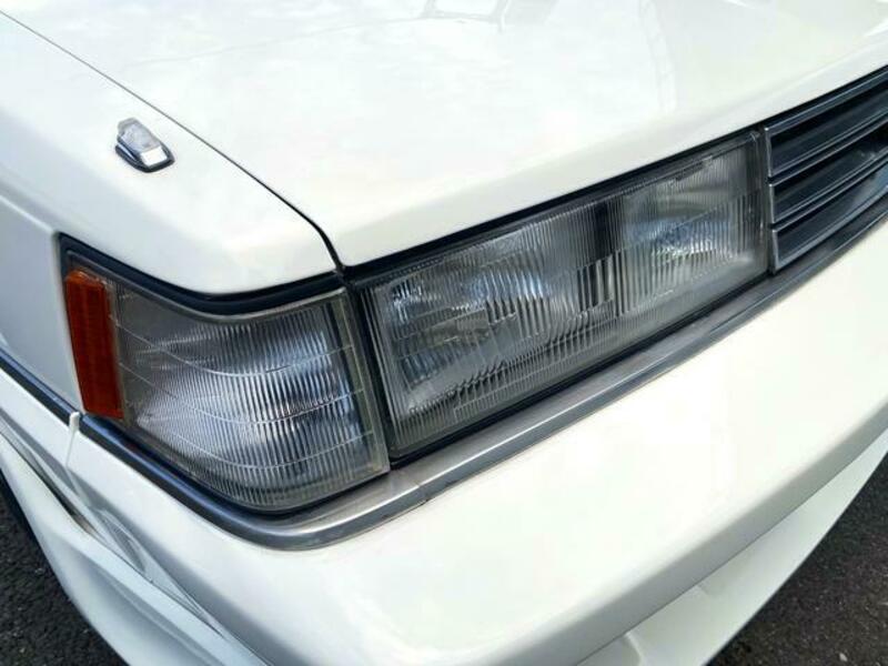 SOARER