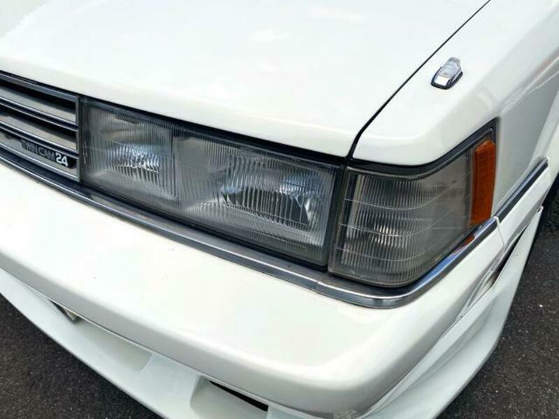 SOARER