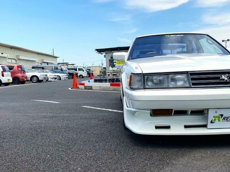 SOARER