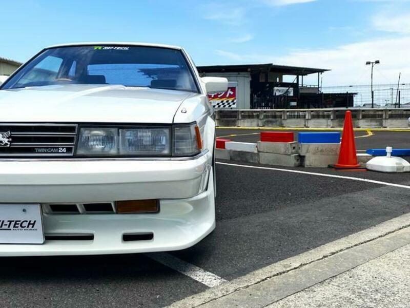 SOARER