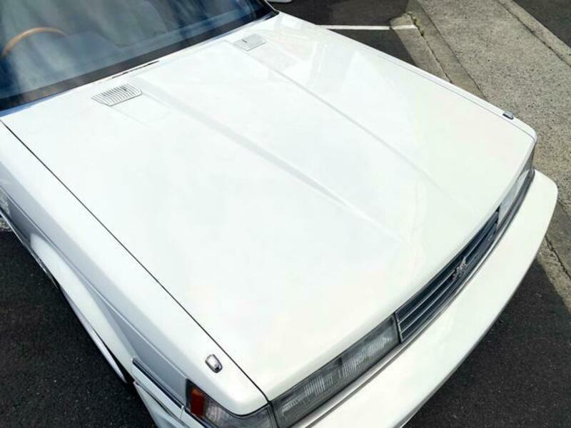 SOARER