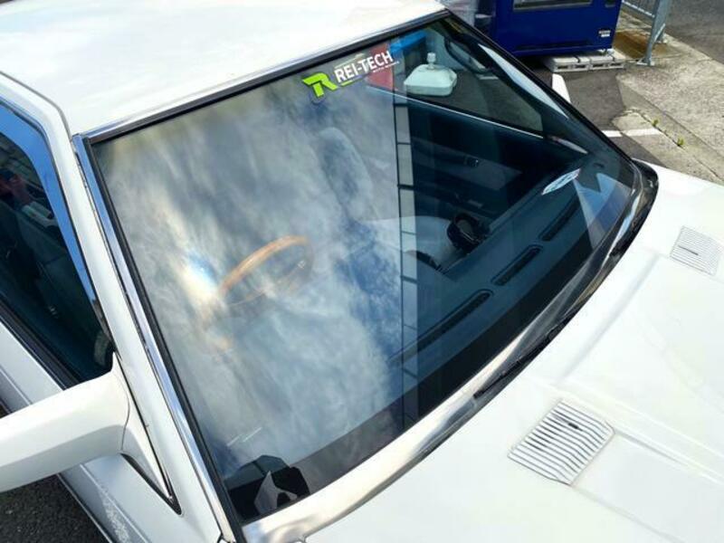SOARER