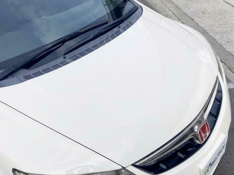 CIVIC