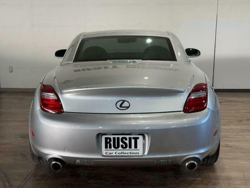 SOARER