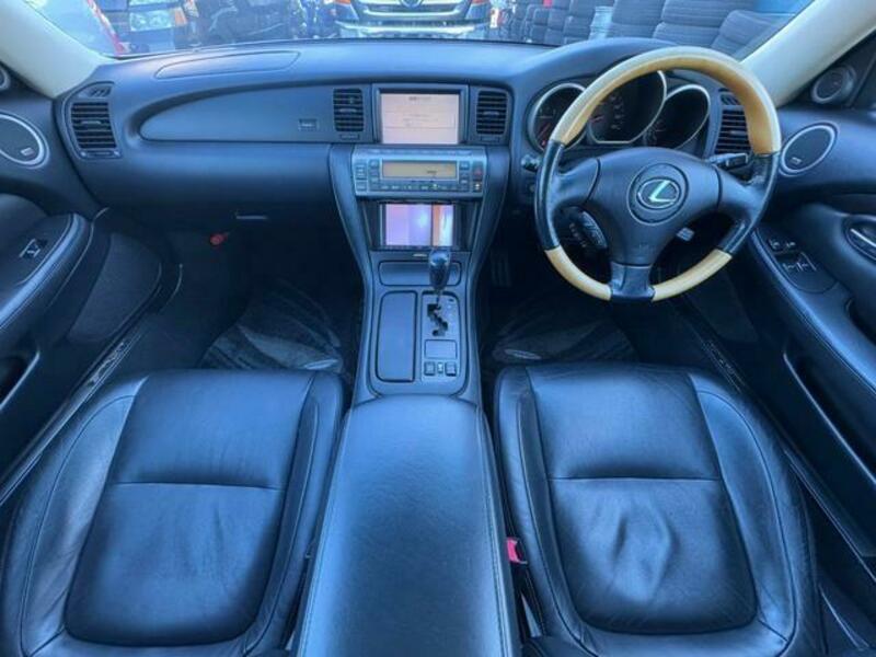 SOARER