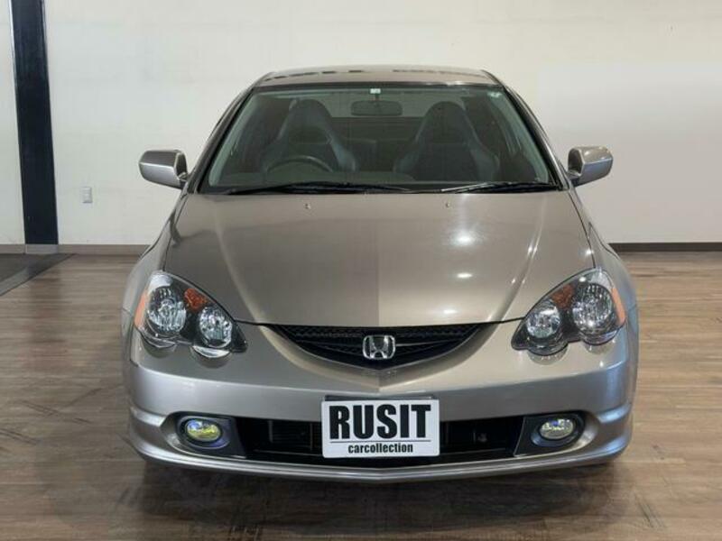 INTEGRA