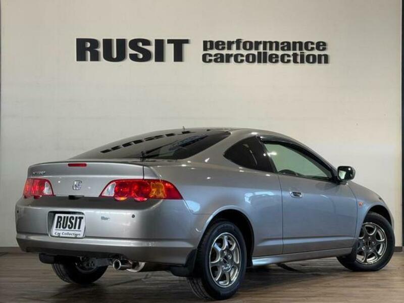 INTEGRA