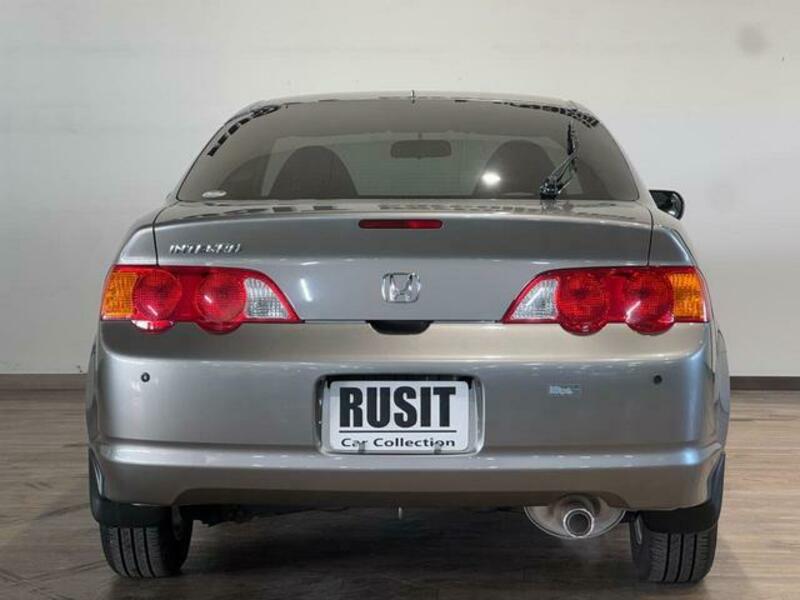 INTEGRA