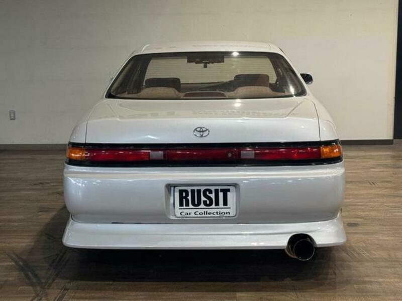 MARK II