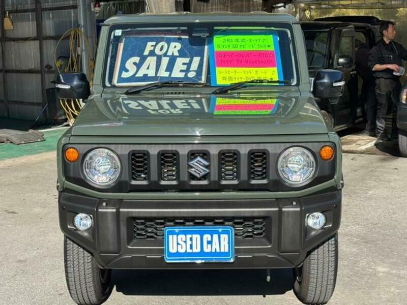JIMNY
