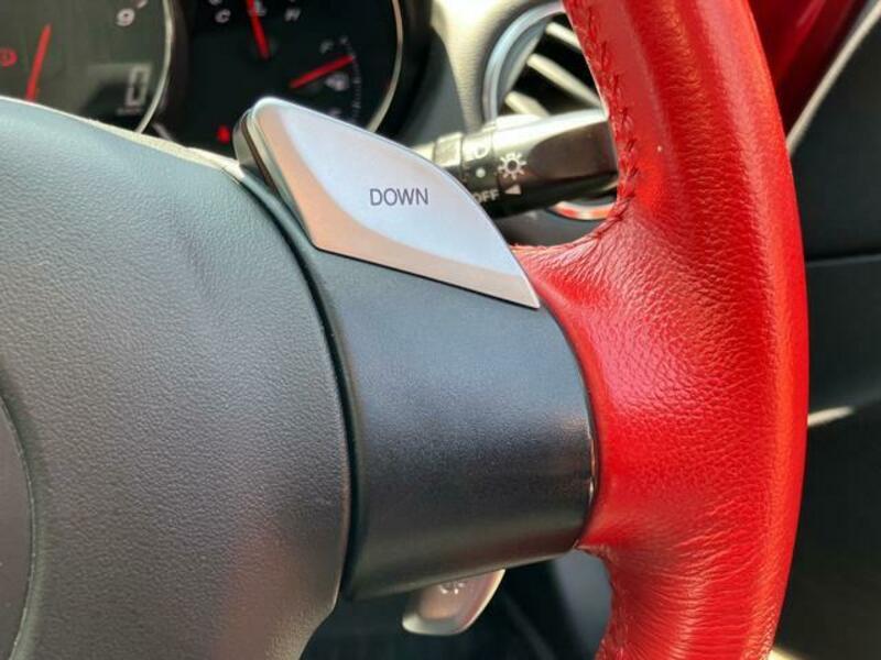 RX-8