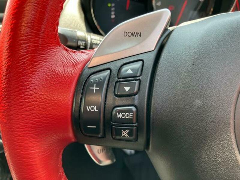 RX-8