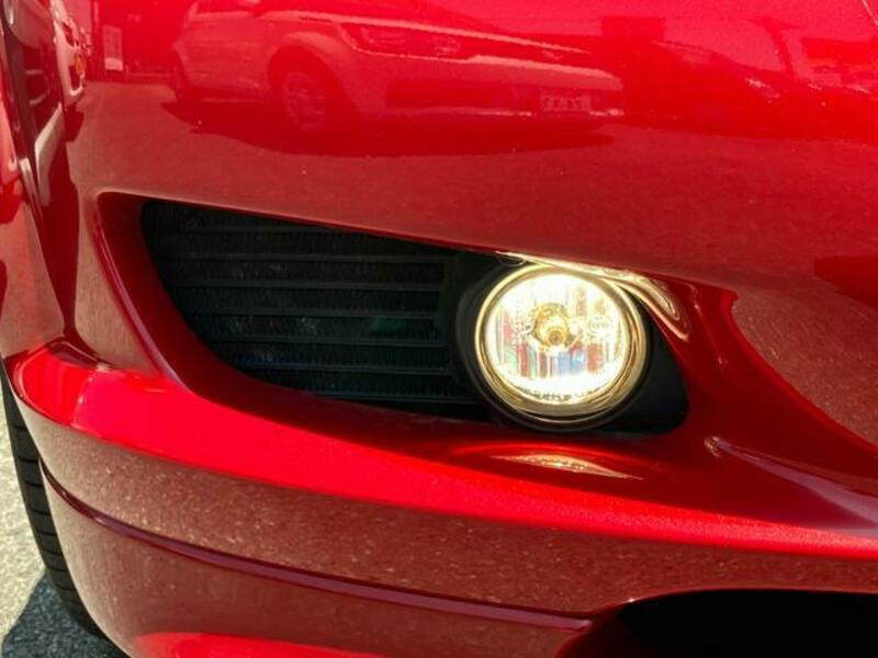 RX-8