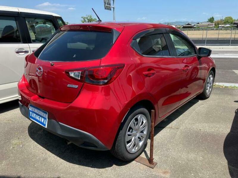 DEMIO