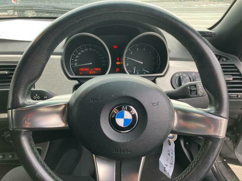 Z4