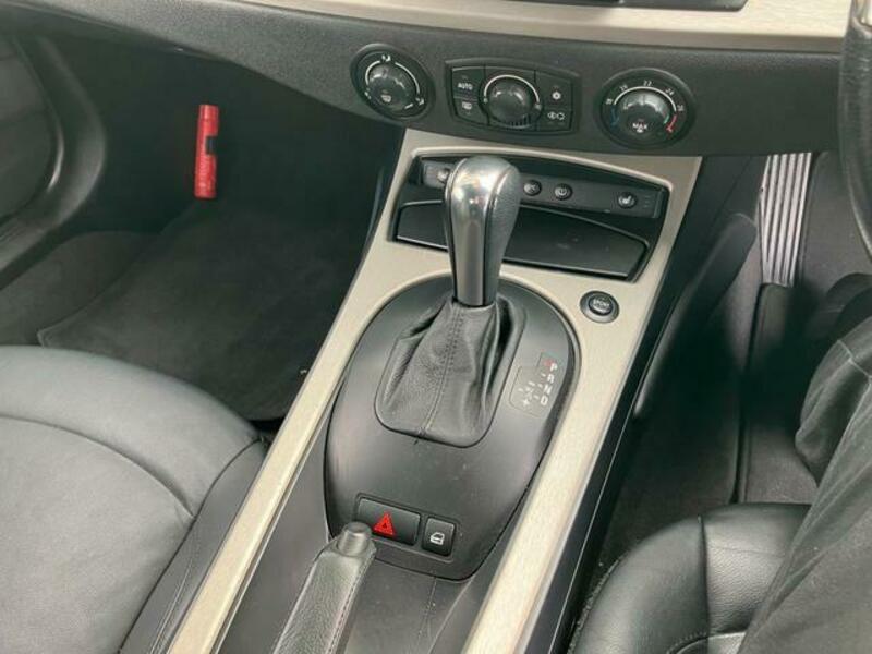 Z4