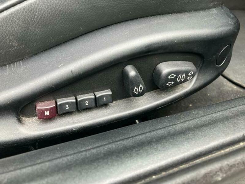 Z4