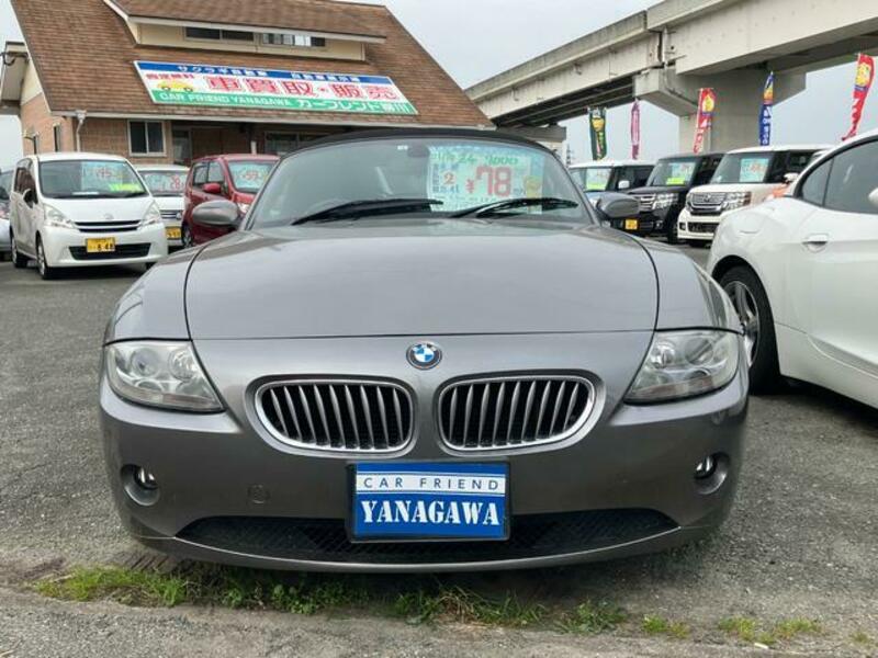 Z4