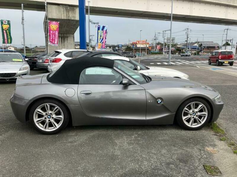 Z4