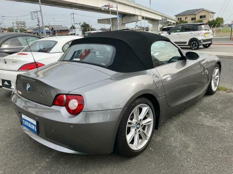 Z4