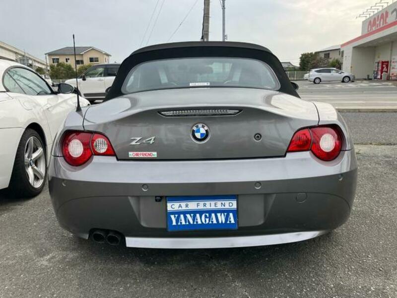 Z4