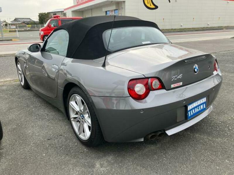 Z4
