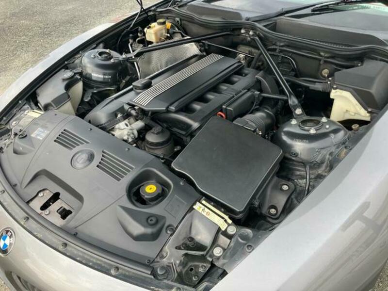 Z4