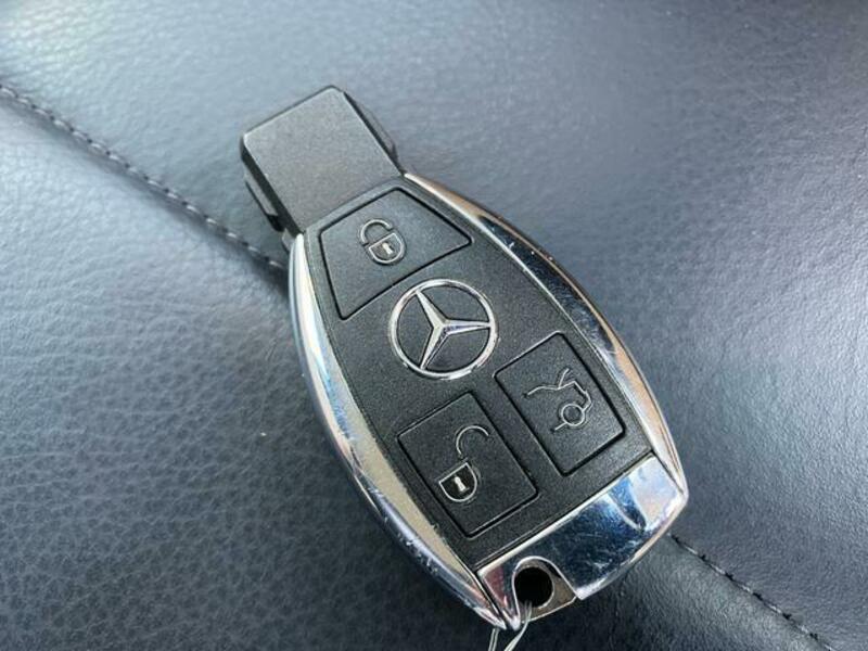 E-CLASS