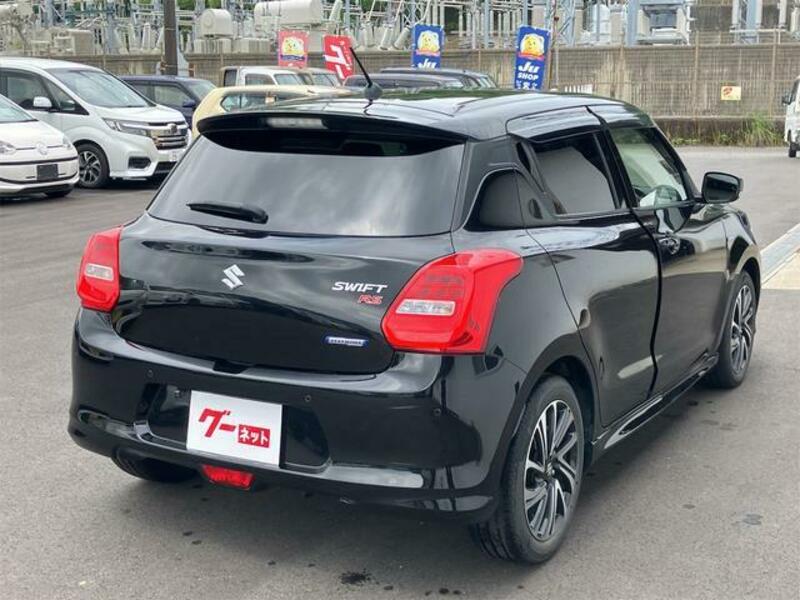 SWIFT