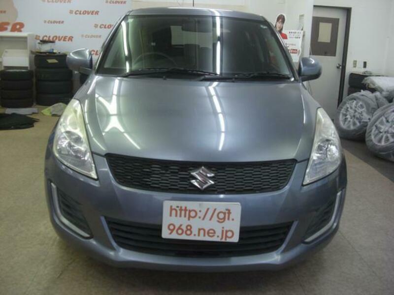 SWIFT