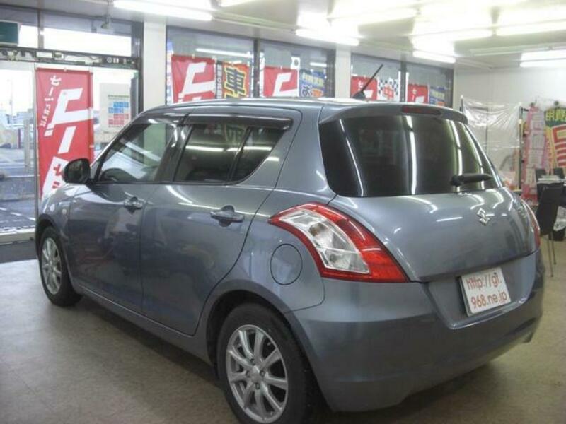 SWIFT
