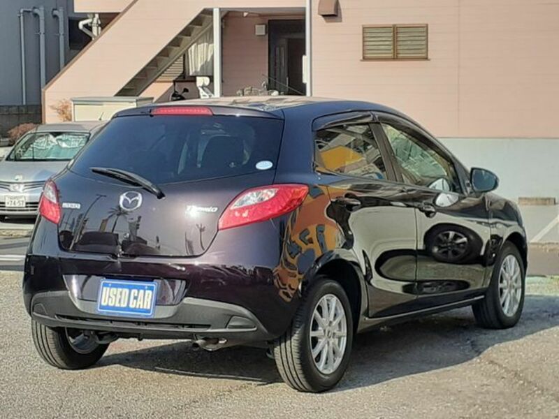 DEMIO