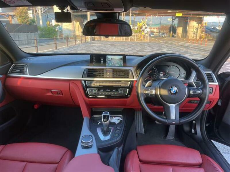 4 SERIES