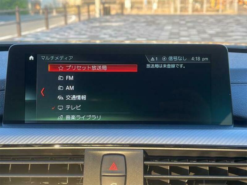 4 SERIES