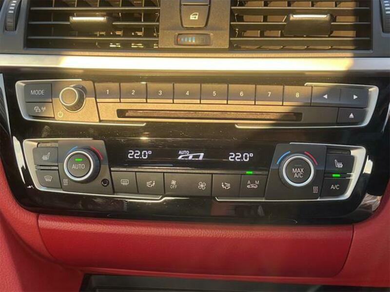 4 SERIES