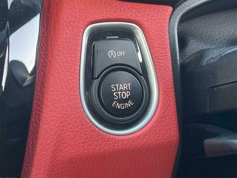 4 SERIES