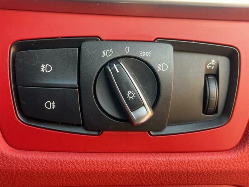 4 SERIES