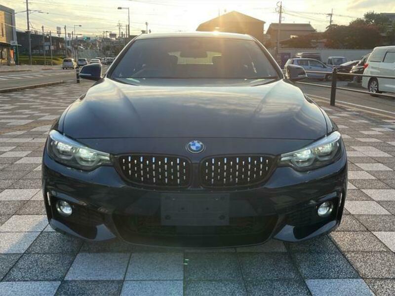 4 SERIES