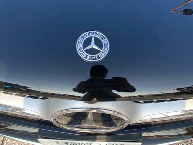 CLA-CLASS