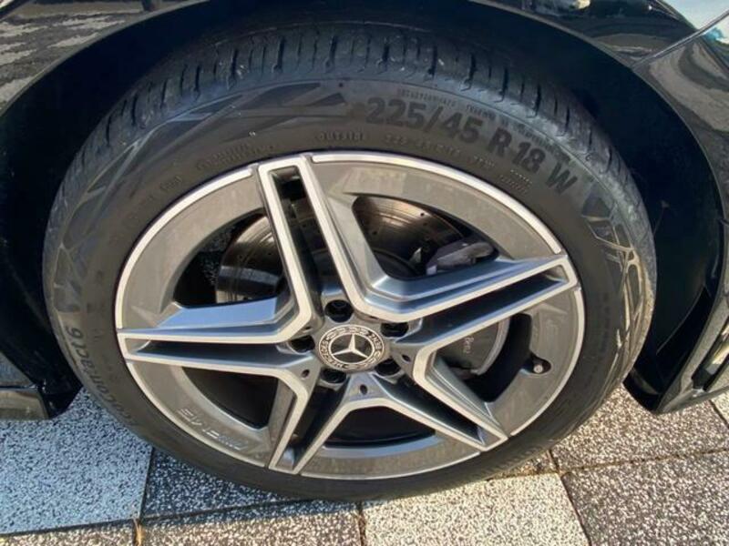 CLA-CLASS