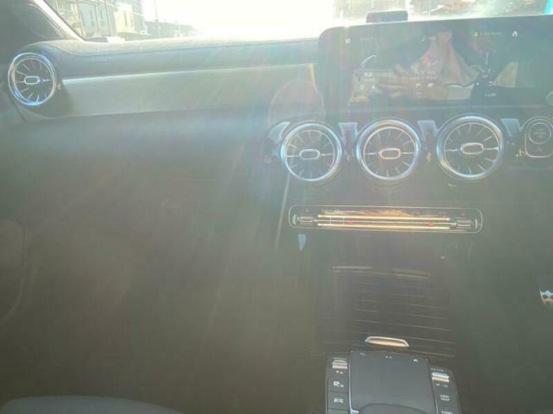 CLA-CLASS