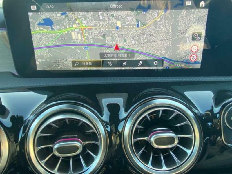 CLA-CLASS