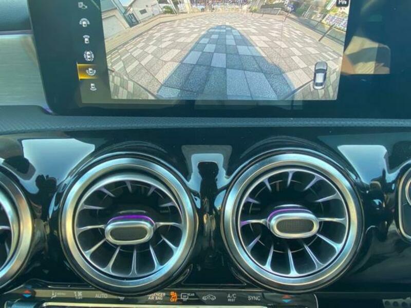 CLA-CLASS