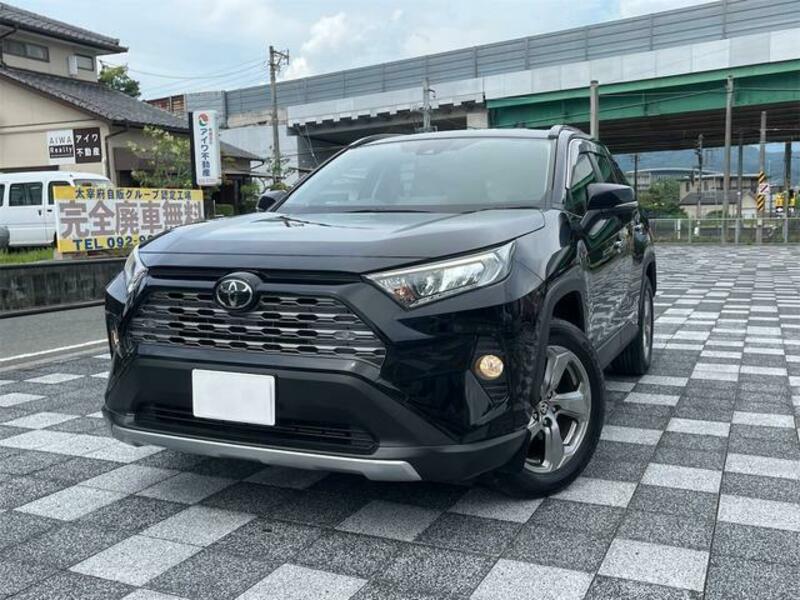 RAV4