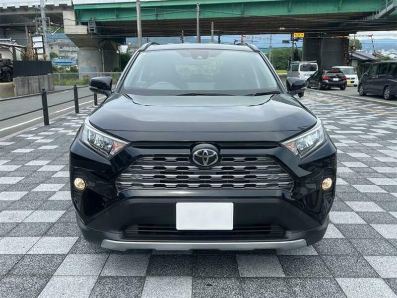 RAV4