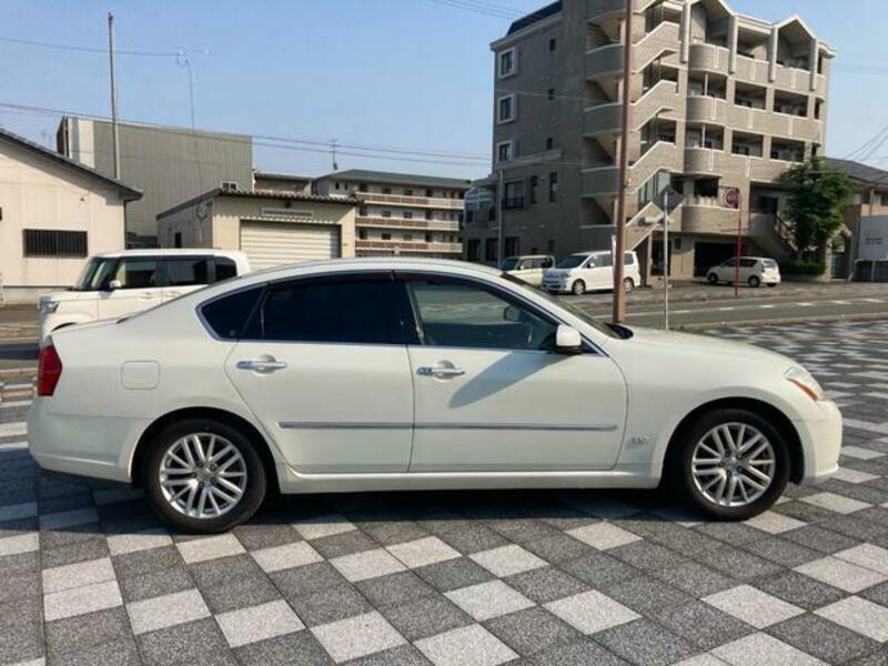FUGA