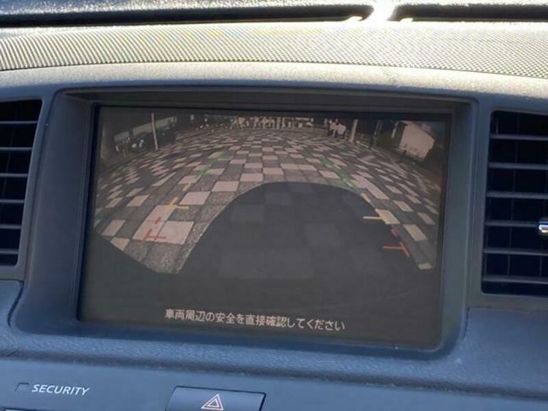 FUGA