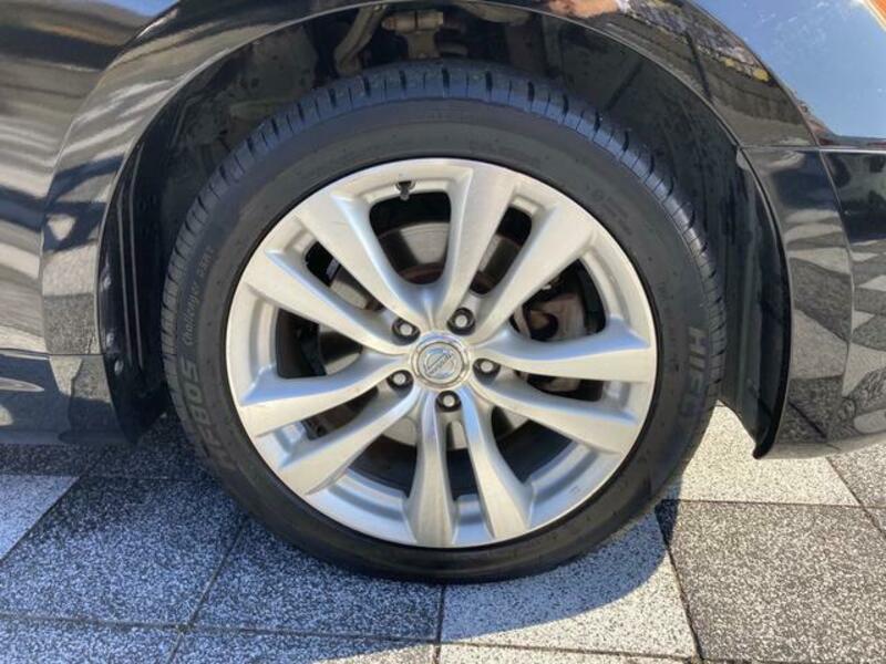 FUGA